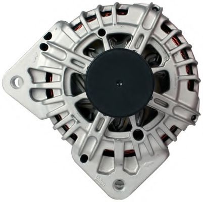 ARTEC 59212406 Alternator